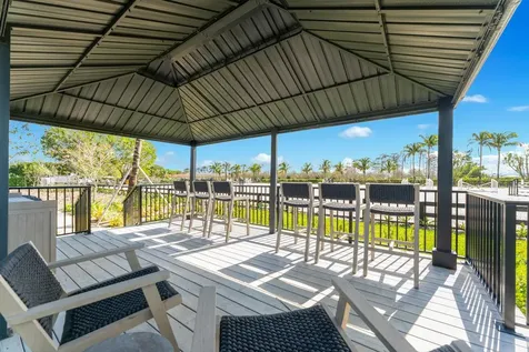 4723 125th Avenue Wellington FL 33449