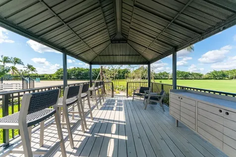 4723 125th Avenue Wellington FL 33449