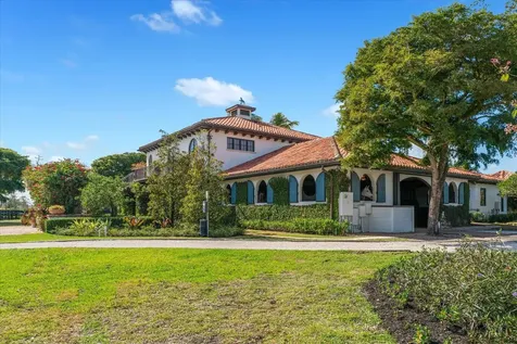 4723 125th Avenue Wellington FL 33449