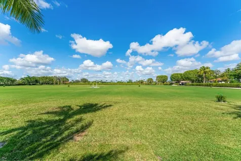 4723 125th Avenue Wellington FL 33449