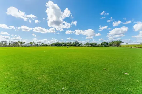 4723 125th Avenue Wellington FL 33449