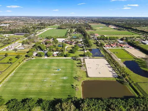4723 125th Avenue Wellington FL 33449