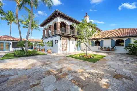 4723 125th Avenue Wellington FL 33449