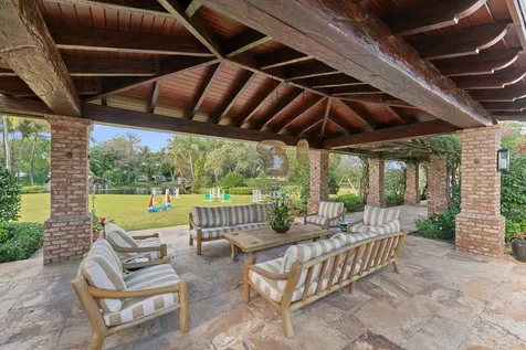 4723 125th Avenue Wellington FL 33449