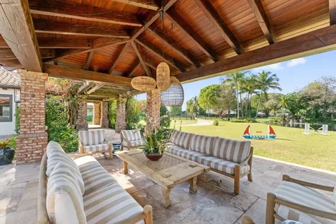 4723 125th Avenue Wellington FL 33449