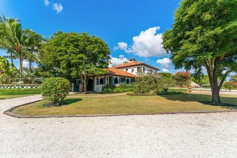 4723 125th Avenue Wellington FL 33449