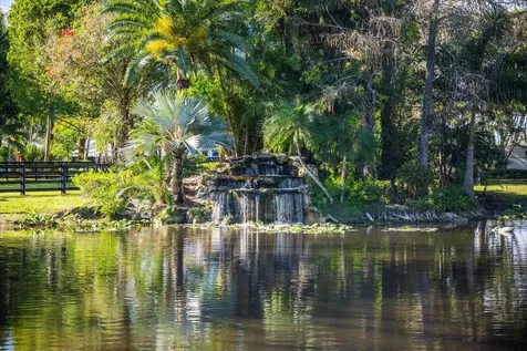 4723 125th Avenue Wellington FL 33449