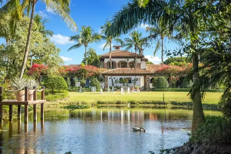 4723 125th Avenue Wellington FL 33449