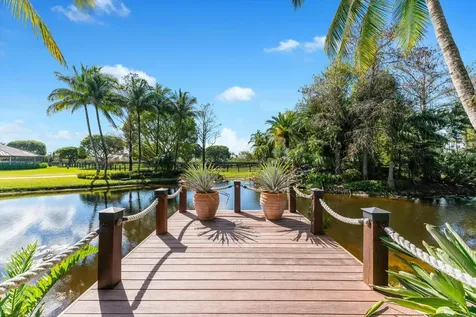 4723 125th Avenue Wellington FL 33449