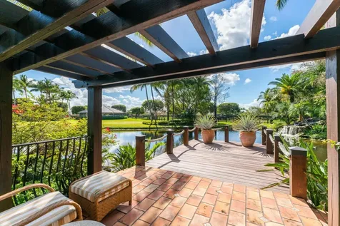 4723 125th Avenue Wellington FL 33449