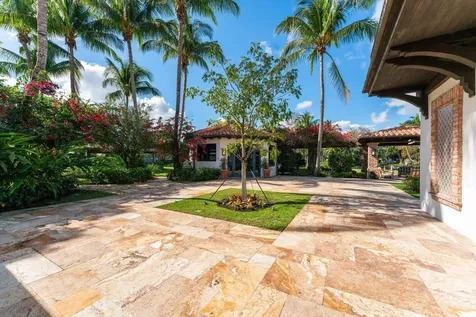 4723 125th Avenue Wellington FL 33449
