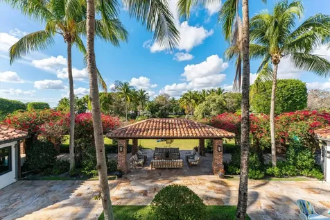 4723 125th Avenue Wellington FL 33449