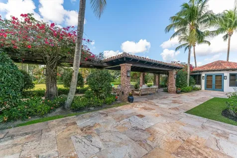 4723 125th Avenue Wellington FL 33449