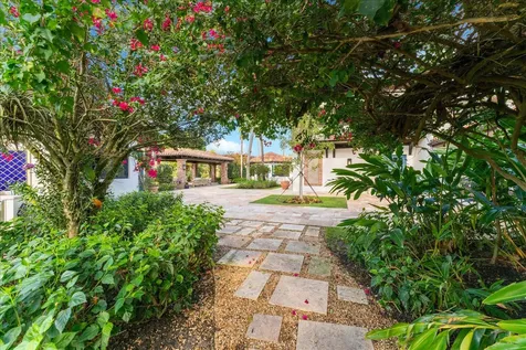 4723 125th Avenue Wellington FL 33449