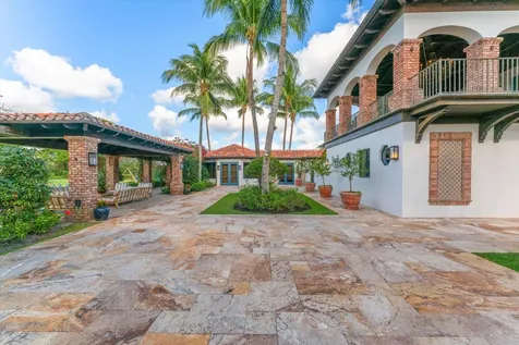 4723 125th Avenue Wellington FL 33449