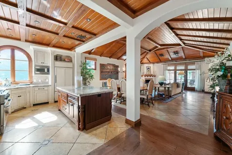 4723 125th Avenue Wellington FL 33449