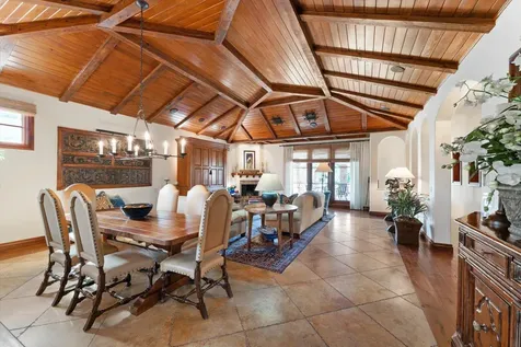 4723 125th Avenue Wellington FL 33449