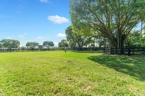 4723 125th Avenue Wellington FL 33449