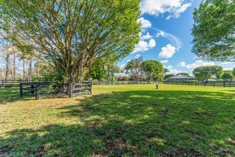 4723 125th Avenue Wellington FL 33449