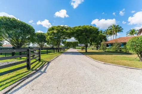 4723 125th Avenue Wellington FL 33449