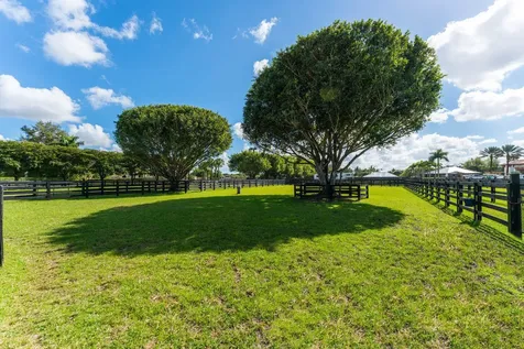 4723 125th Avenue Wellington FL 33449