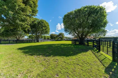 4723 125th Avenue Wellington FL 33449