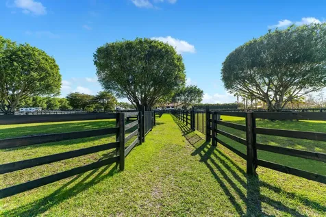 4723 125th Avenue Wellington FL 33449