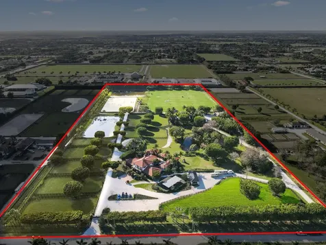 4723 125th Avenue Wellington FL 33449