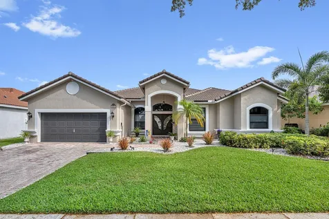 10312 Lexington Estates Boulevard Boca Raton FL 33428