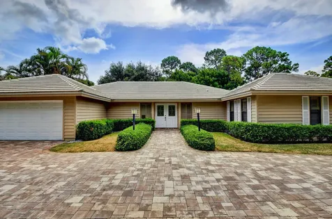 11546 Dunes Road Boynton Beach FL 33436