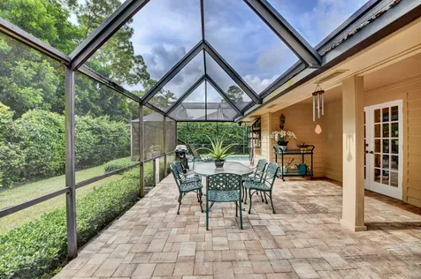 11546 Dunes Road Boynton Beach FL 33436