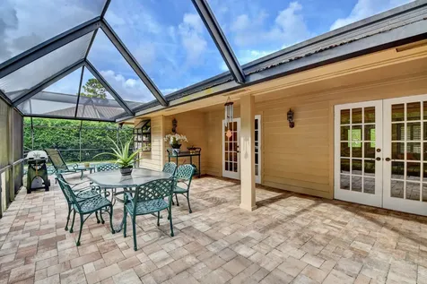 11546 Dunes Road Boynton Beach FL 33436