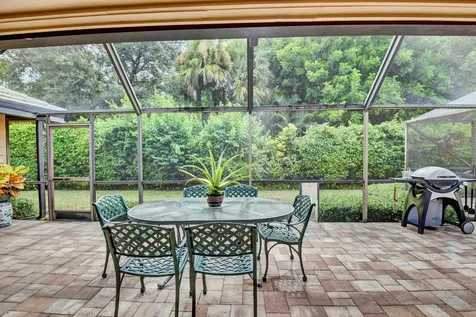 11546 Dunes Road Boynton Beach FL 33436