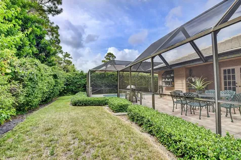 11546 Dunes Road Boynton Beach FL 33436
