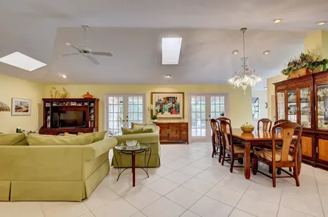 11546 Dunes Road Boynton Beach FL 33436