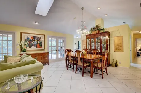 11546 Dunes Road Boynton Beach FL 33436