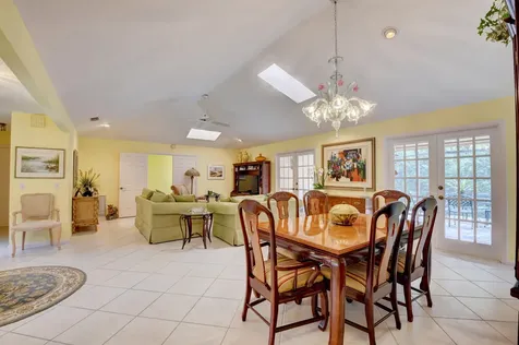 11546 Dunes Road Boynton Beach FL 33436