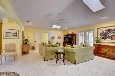 11546 Dunes Road Boynton Beach FL 33436
