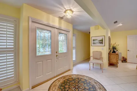 11546 Dunes Road Boynton Beach FL 33436