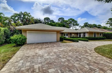 11546 Dunes Road Boynton Beach FL 33436