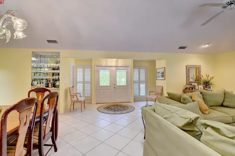 11546 Dunes Road Boynton Beach FL 33436