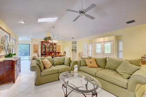 11546 Dunes Road Boynton Beach FL 33436