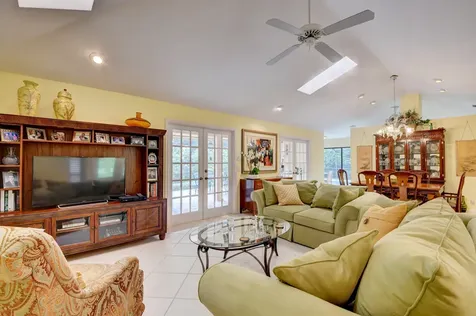 11546 Dunes Road Boynton Beach FL 33436