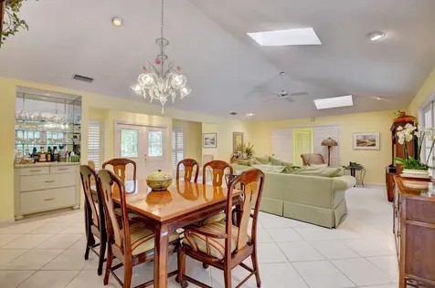 11546 Dunes Road Boynton Beach FL 33436