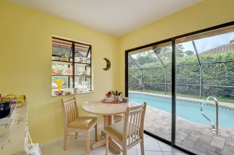 11546 Dunes Road Boynton Beach FL 33436