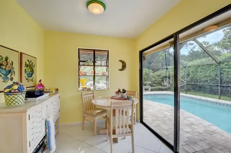 11546 Dunes Road Boynton Beach FL 33436