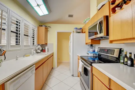 11546 Dunes Road Boynton Beach FL 33436