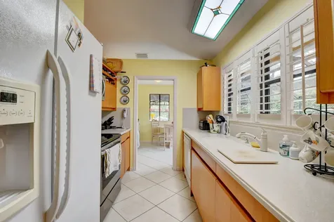 11546 Dunes Road Boynton Beach FL 33436