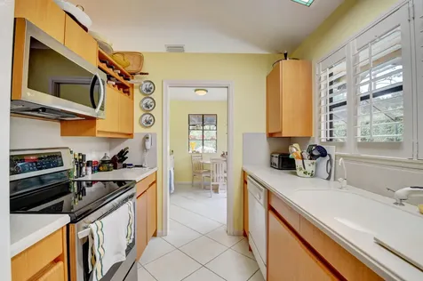 11546 Dunes Road Boynton Beach FL 33436