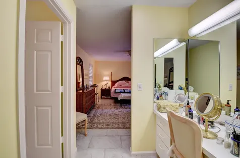 11546 Dunes Road Boynton Beach FL 33436